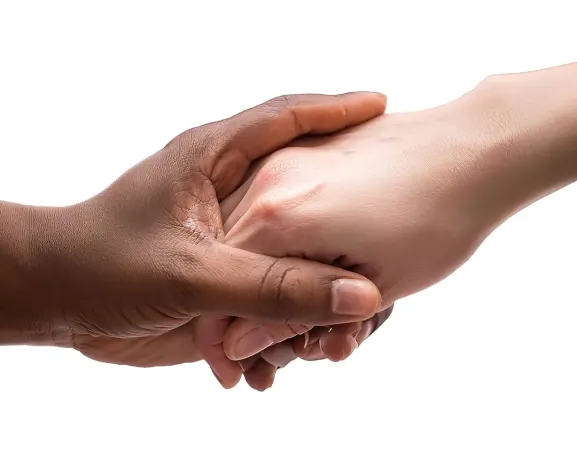 Candy Casino Assistance